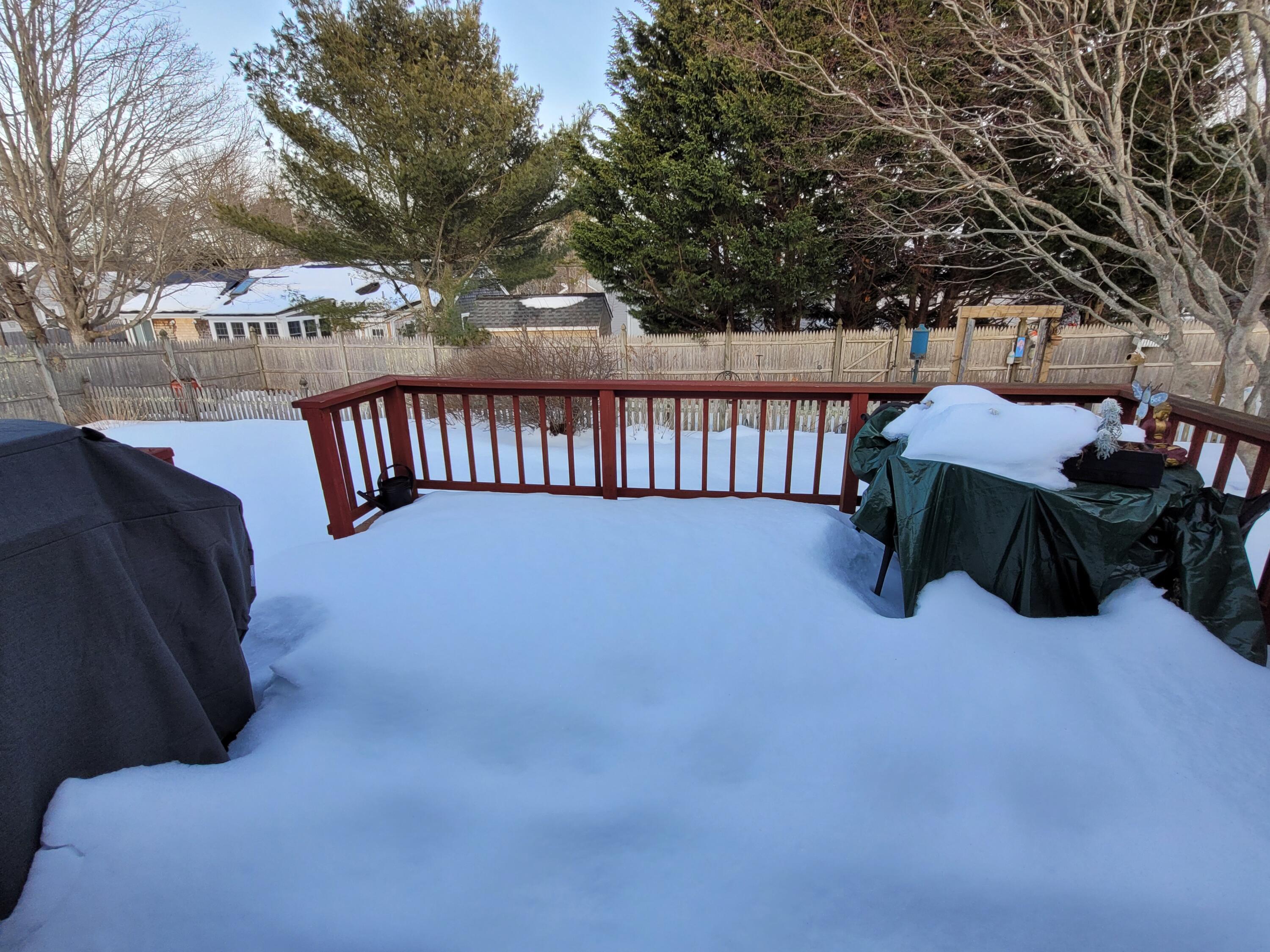 70 Trowbridge Path West Yarmouth, MA 02673 - Photo 38 of 69 20260215_162931