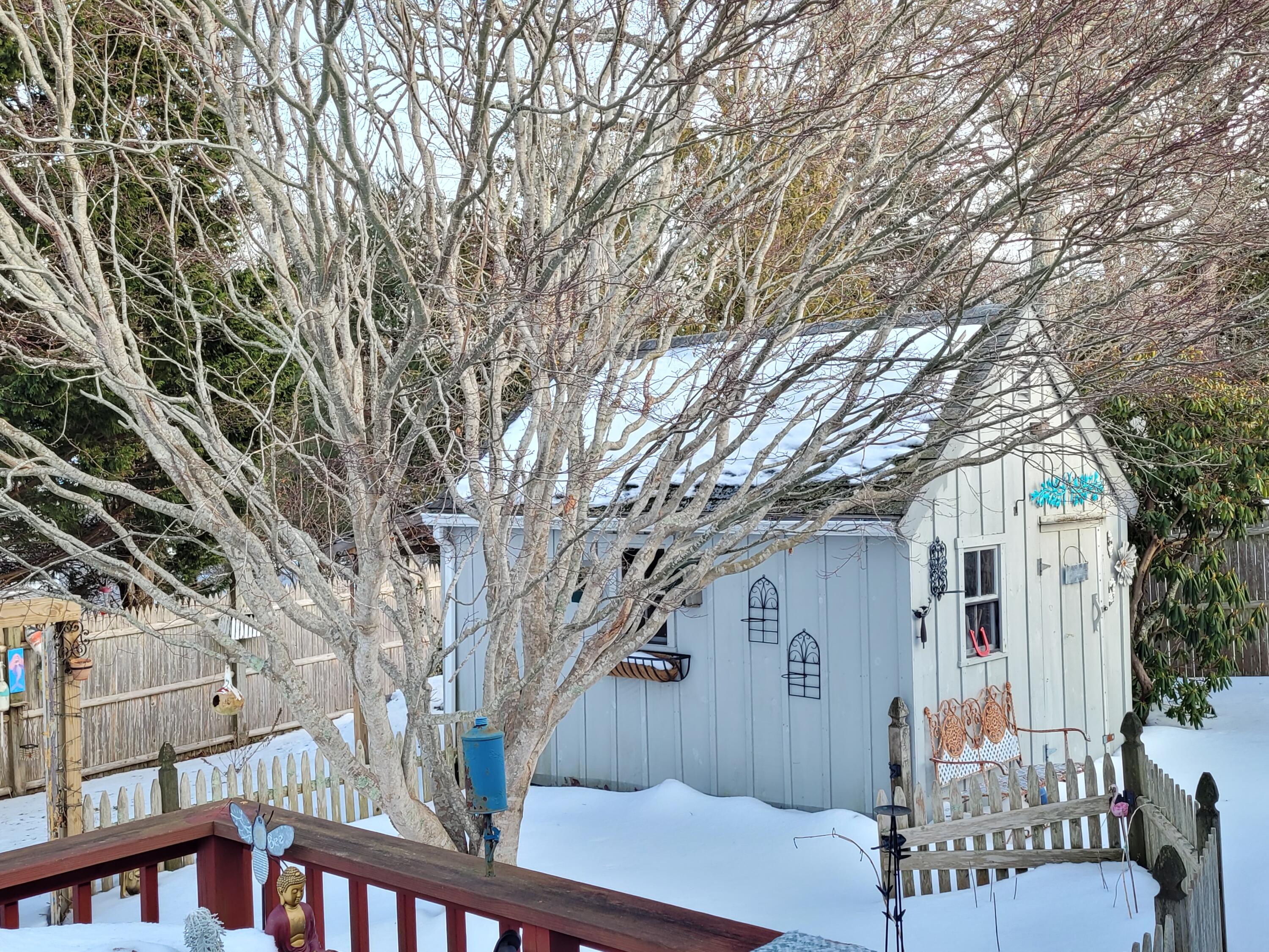 70 Trowbridge Path West Yarmouth, MA 02673 - Photo 39 of 69 20260215_163034