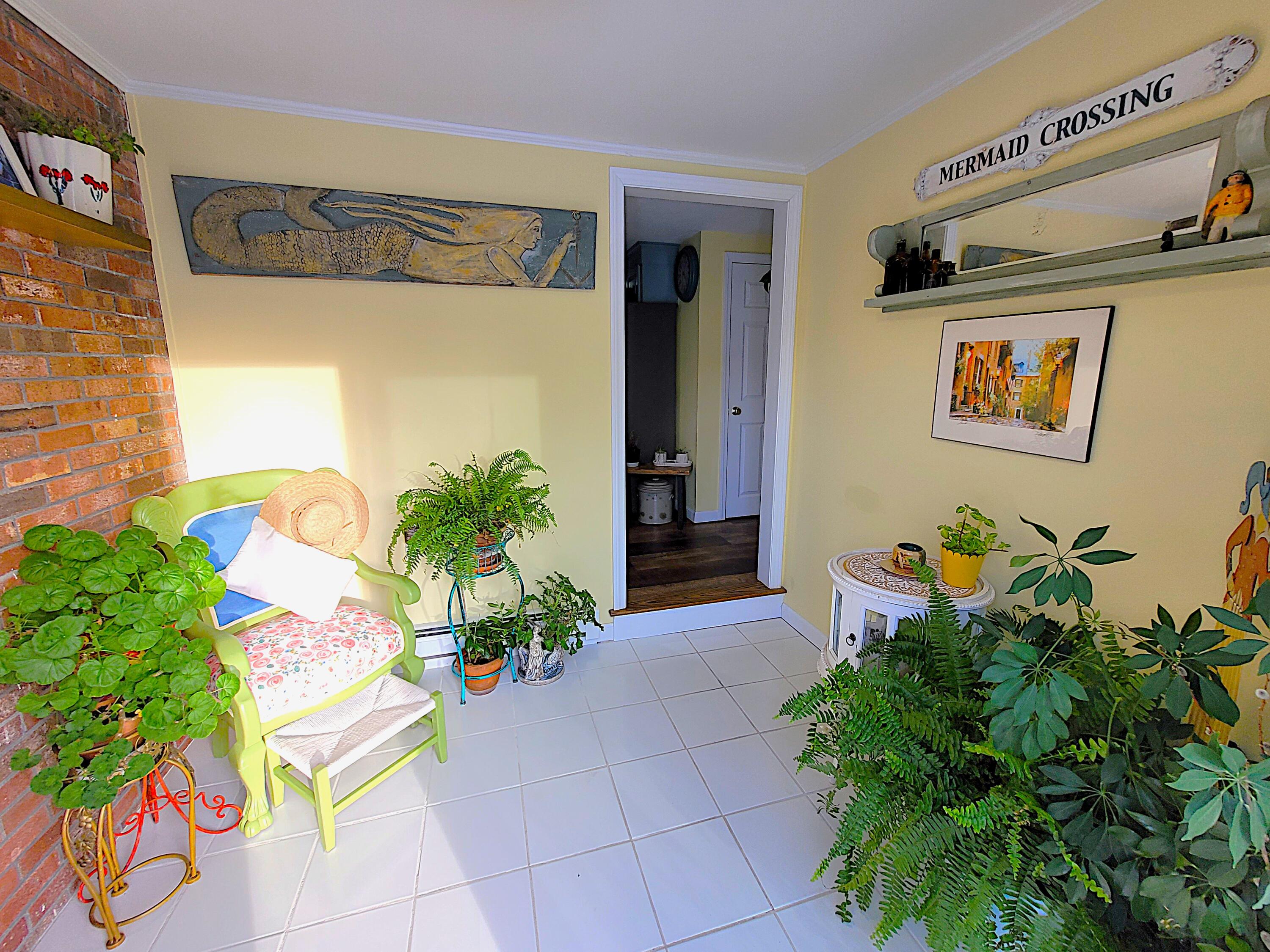 70 Trowbridge Path West Yarmouth, MA 02673 - Photo 4 of 69 20260215_160130