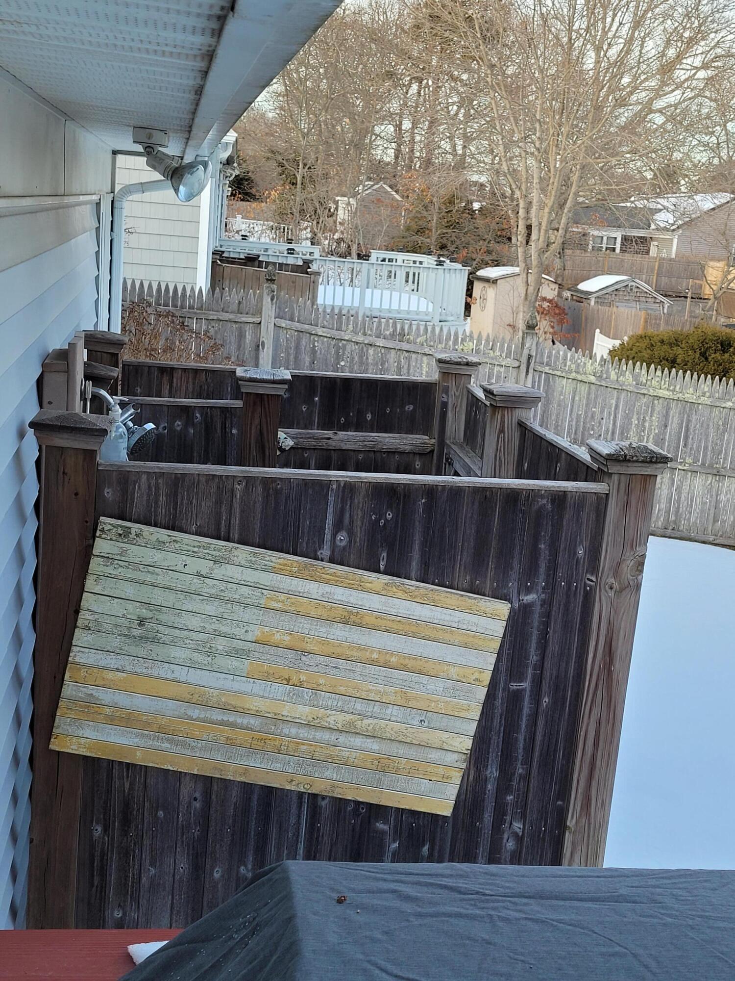 70 Trowbridge Path West Yarmouth, MA 02673 - Photo 41 of 69 20260215_162913