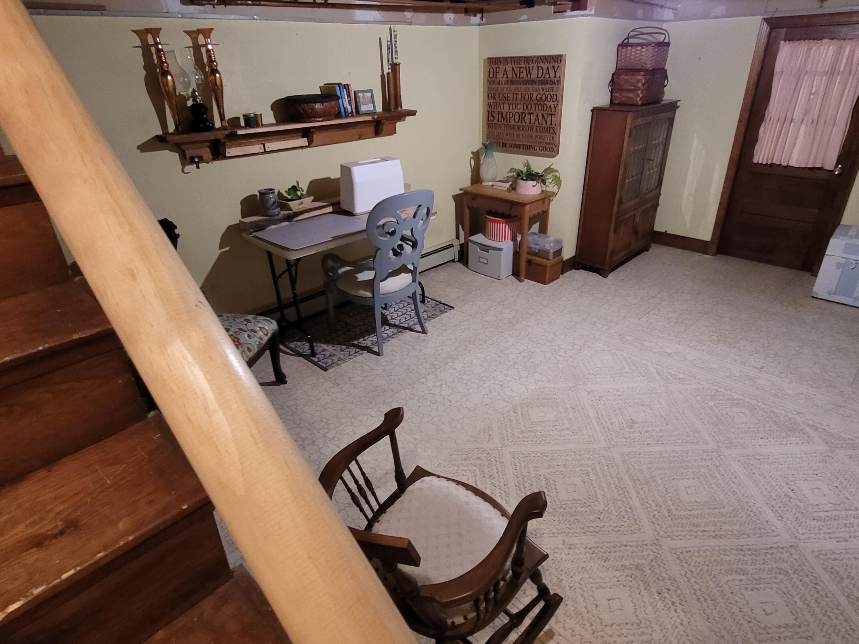 70 Trowbridge Path West Yarmouth, MA 02673 - Photo 42 of 69 20260215_172328