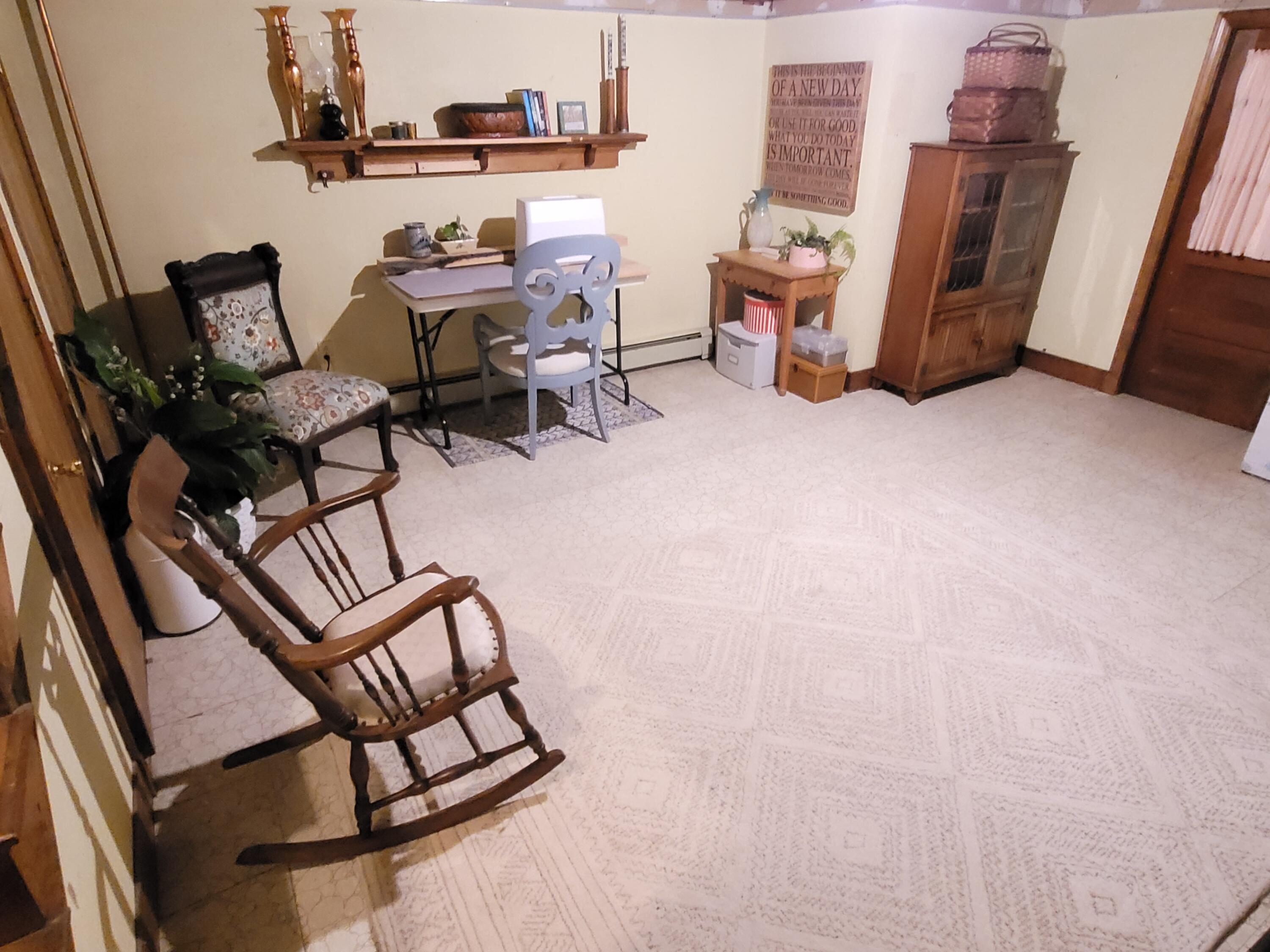 70 Trowbridge Path West Yarmouth, MA 02673 - Photo 43 of 69 20260215_172309