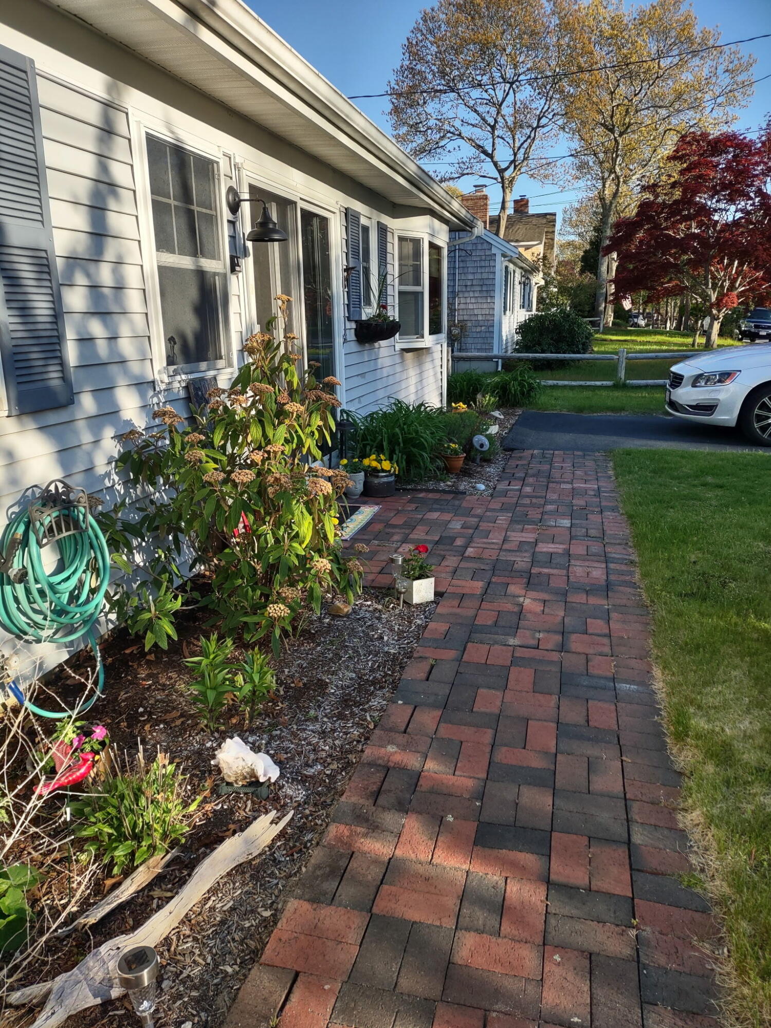 70 Trowbridge Path West Yarmouth, MA 02673 - Photo 51 of 69 5260449460262435833(1)