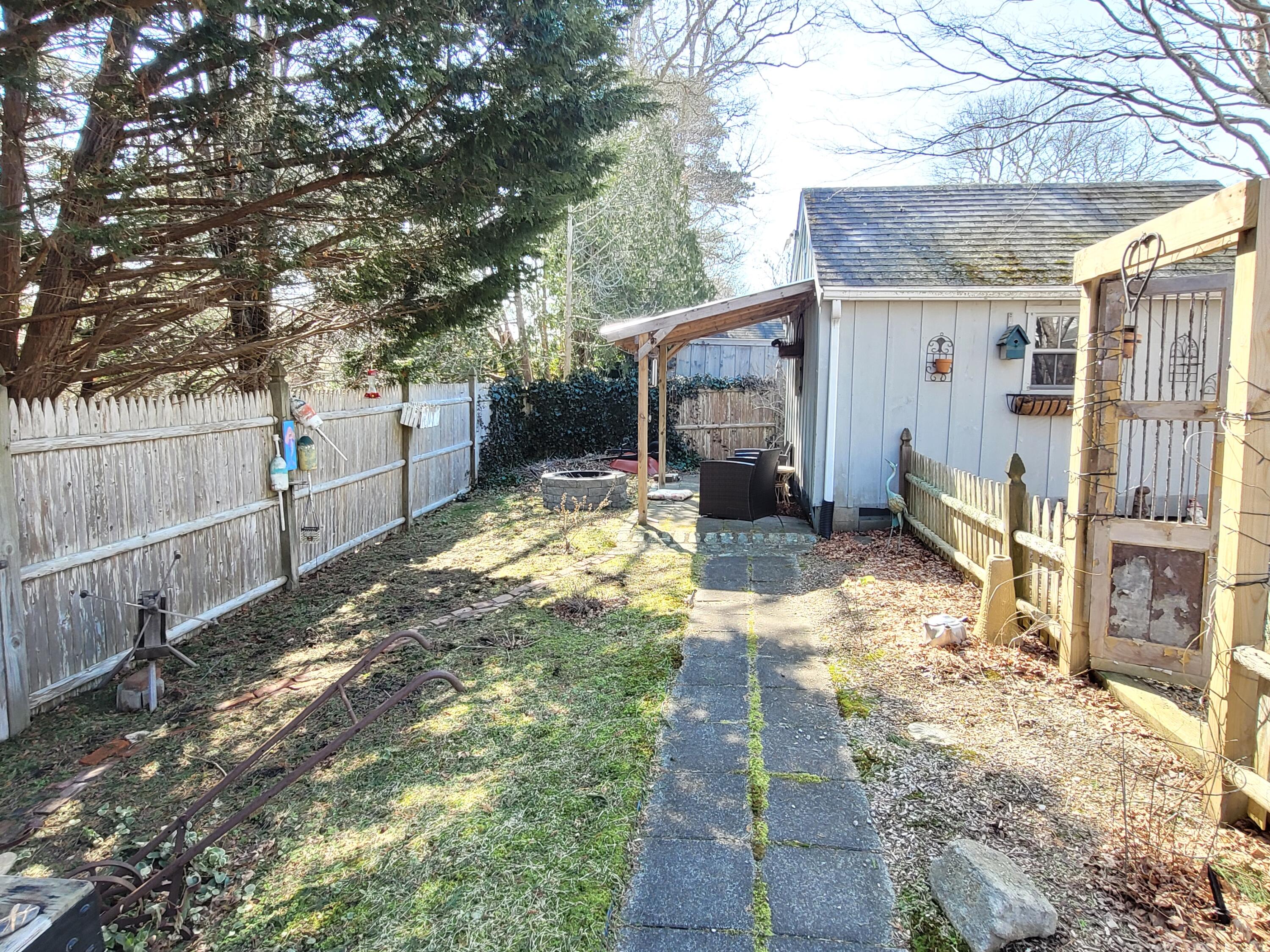 70 Trowbridge Path West Yarmouth, MA 02673 - Photo 56 of 69 20260320_111356