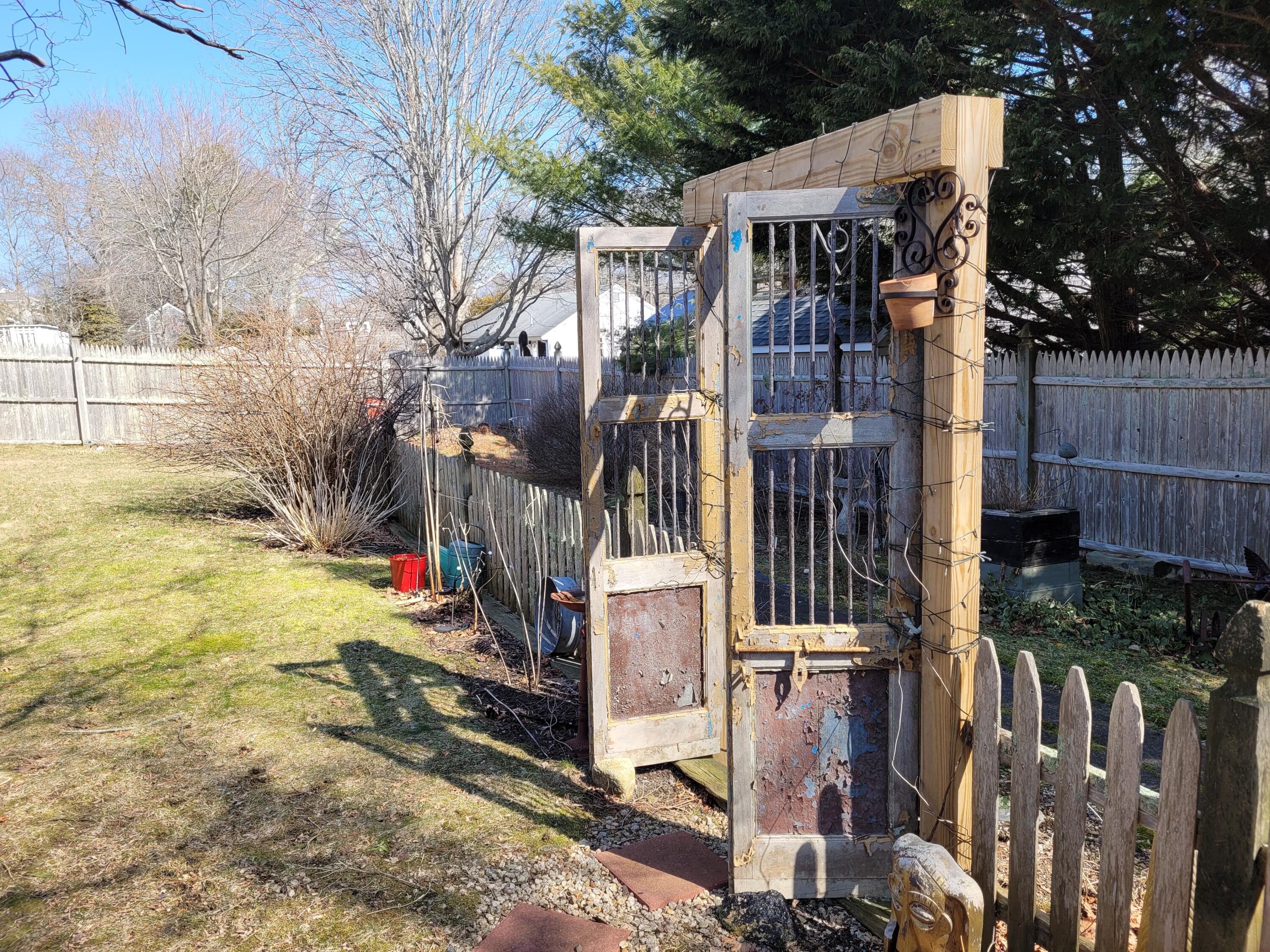 70 Trowbridge Path West Yarmouth, MA 02673 - Photo 58 of 69 20260320_111310