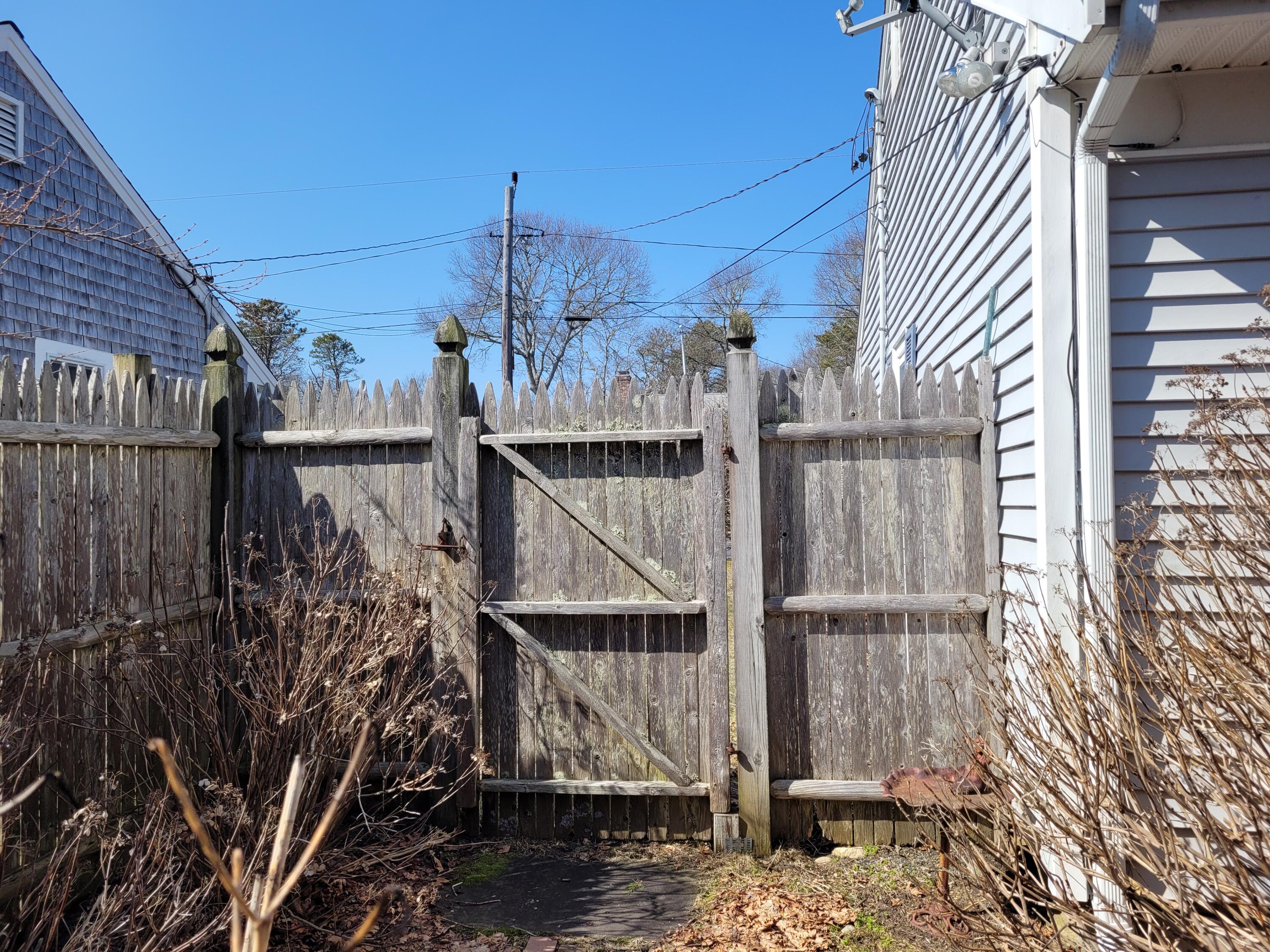 70 Trowbridge Path West Yarmouth, MA 02673 - Photo 59 of 69 20260320_111255