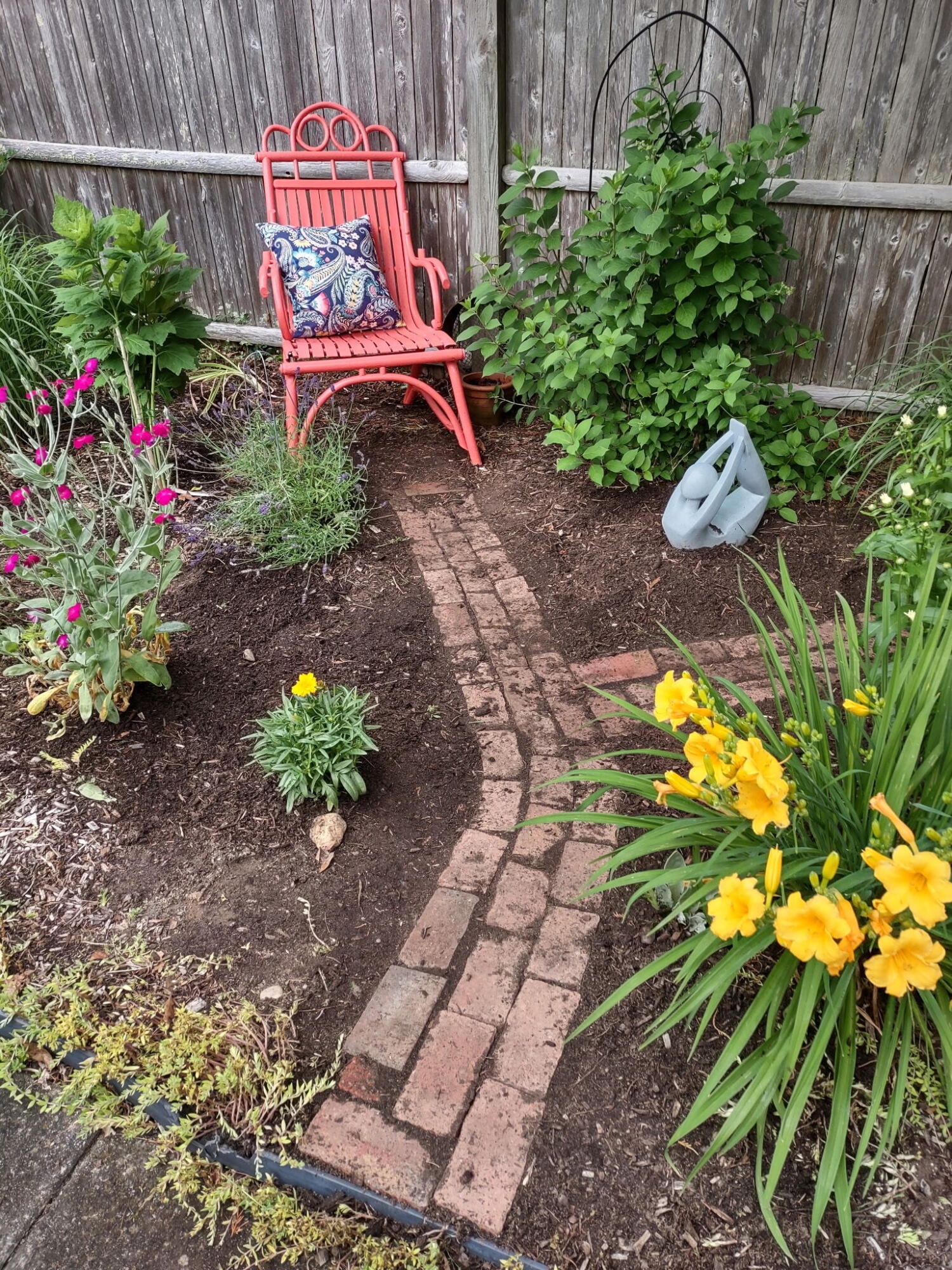 70 Trowbridge Path West Yarmouth, MA 02673 - Photo 66 of 69 7839617433757774221