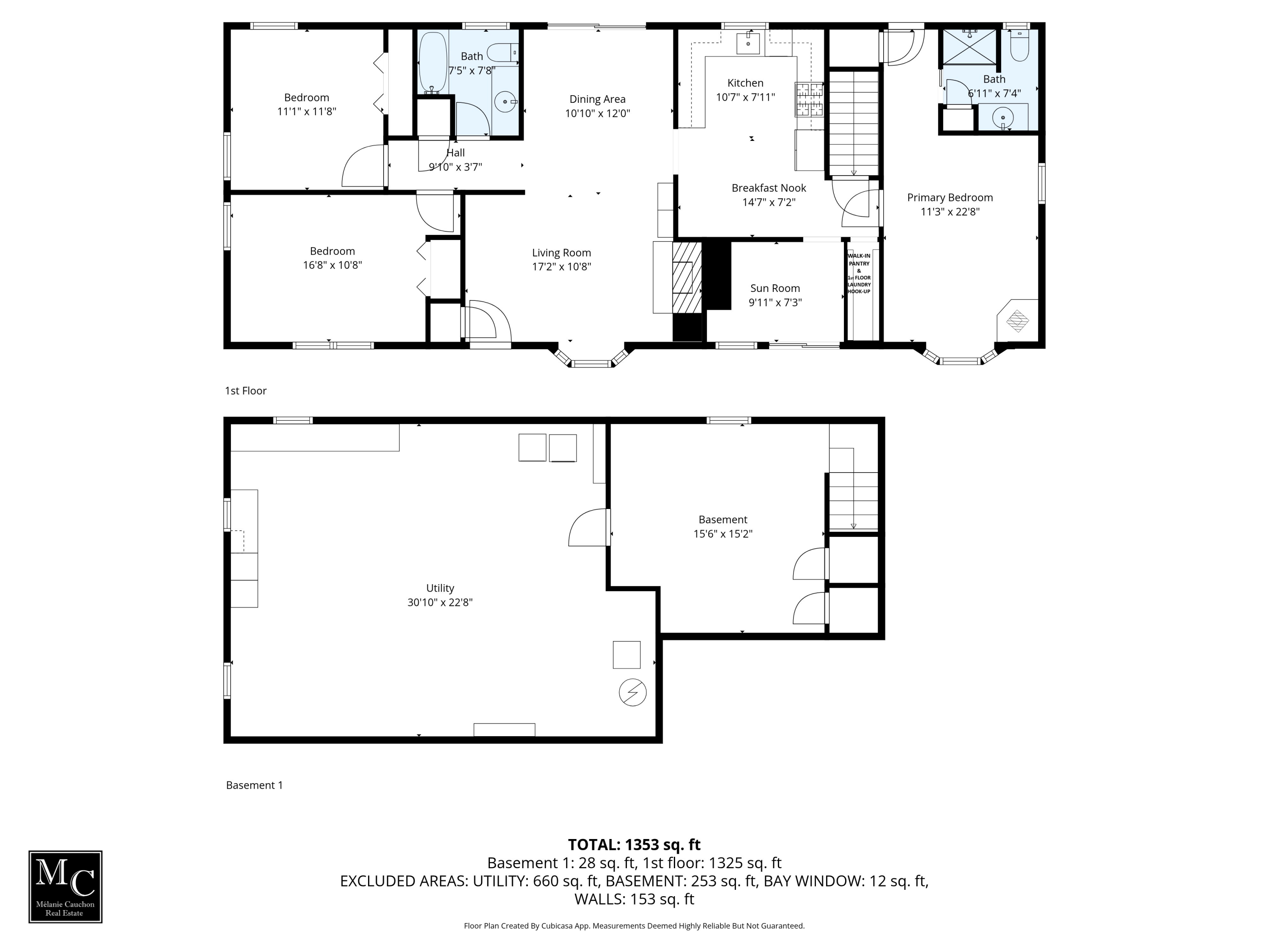 70 Trowbridge Path West Yarmouth, MA 02673 - Photo 68 of 69
