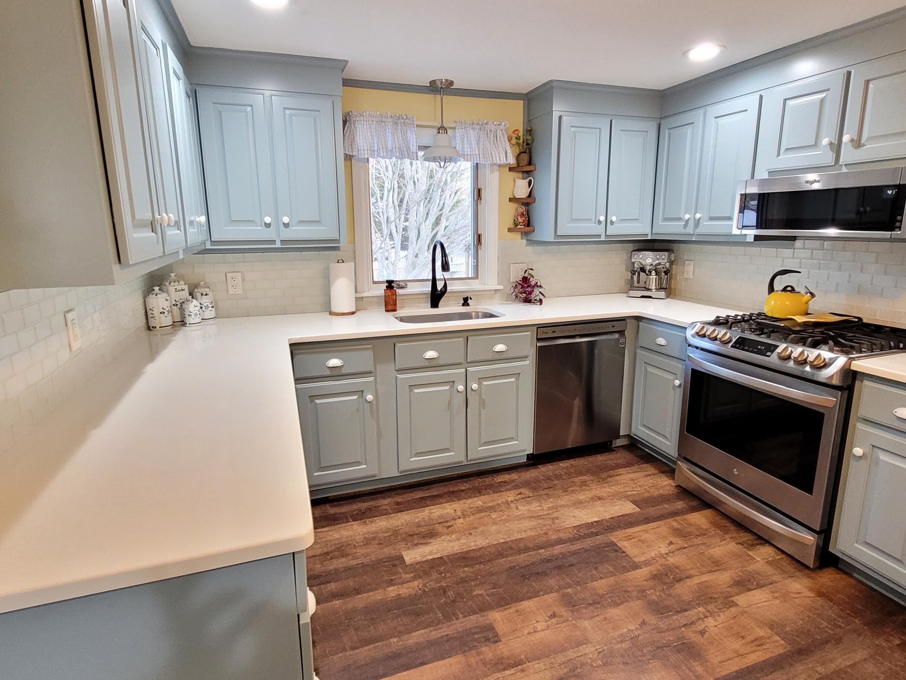 70 Trowbridge Path West Yarmouth, MA 02673 - Photo 7 of 69 20260215_161843