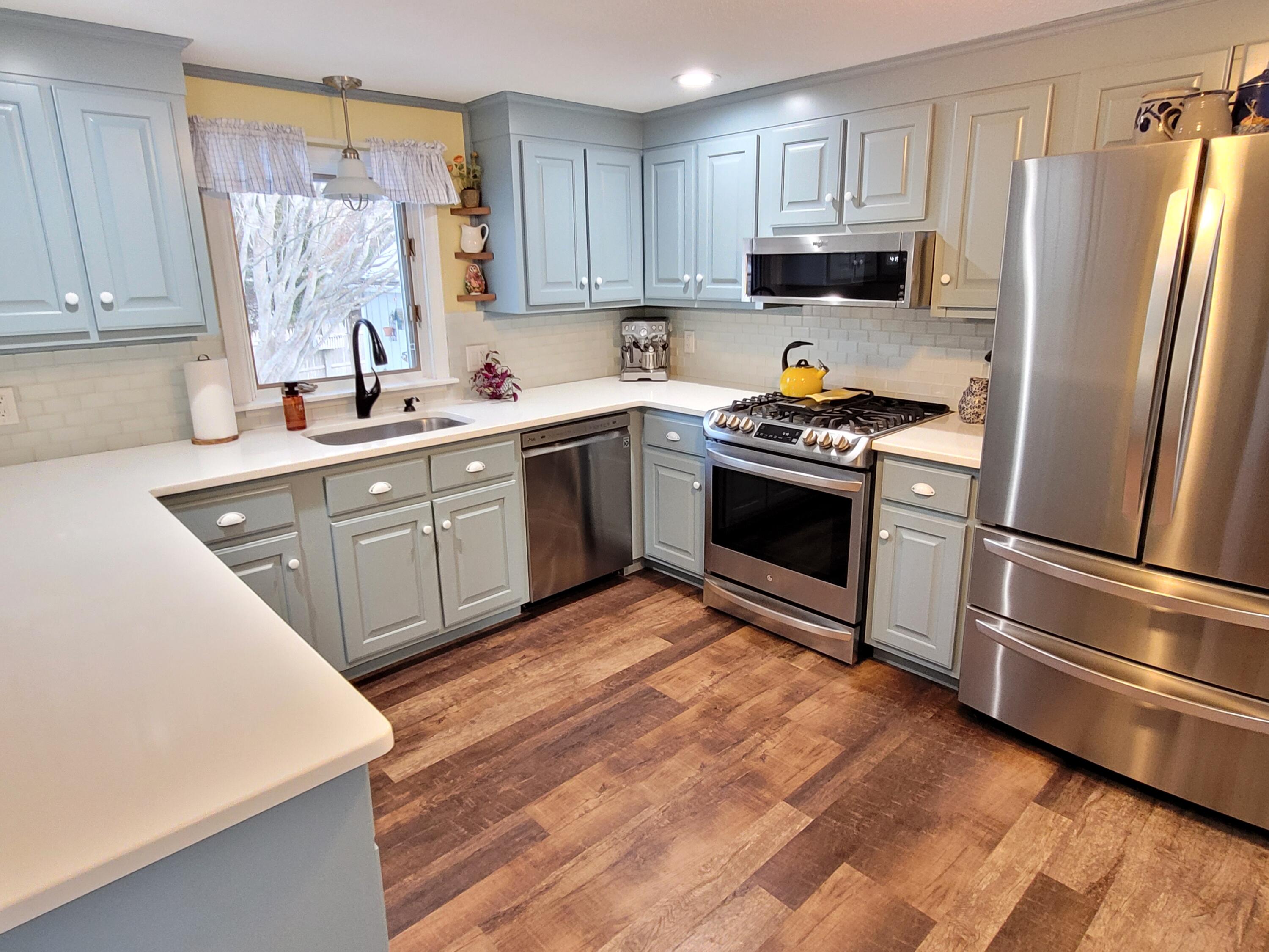 70 Trowbridge Path West Yarmouth, MA 02673 - Photo 10 of 69 20260215_162037