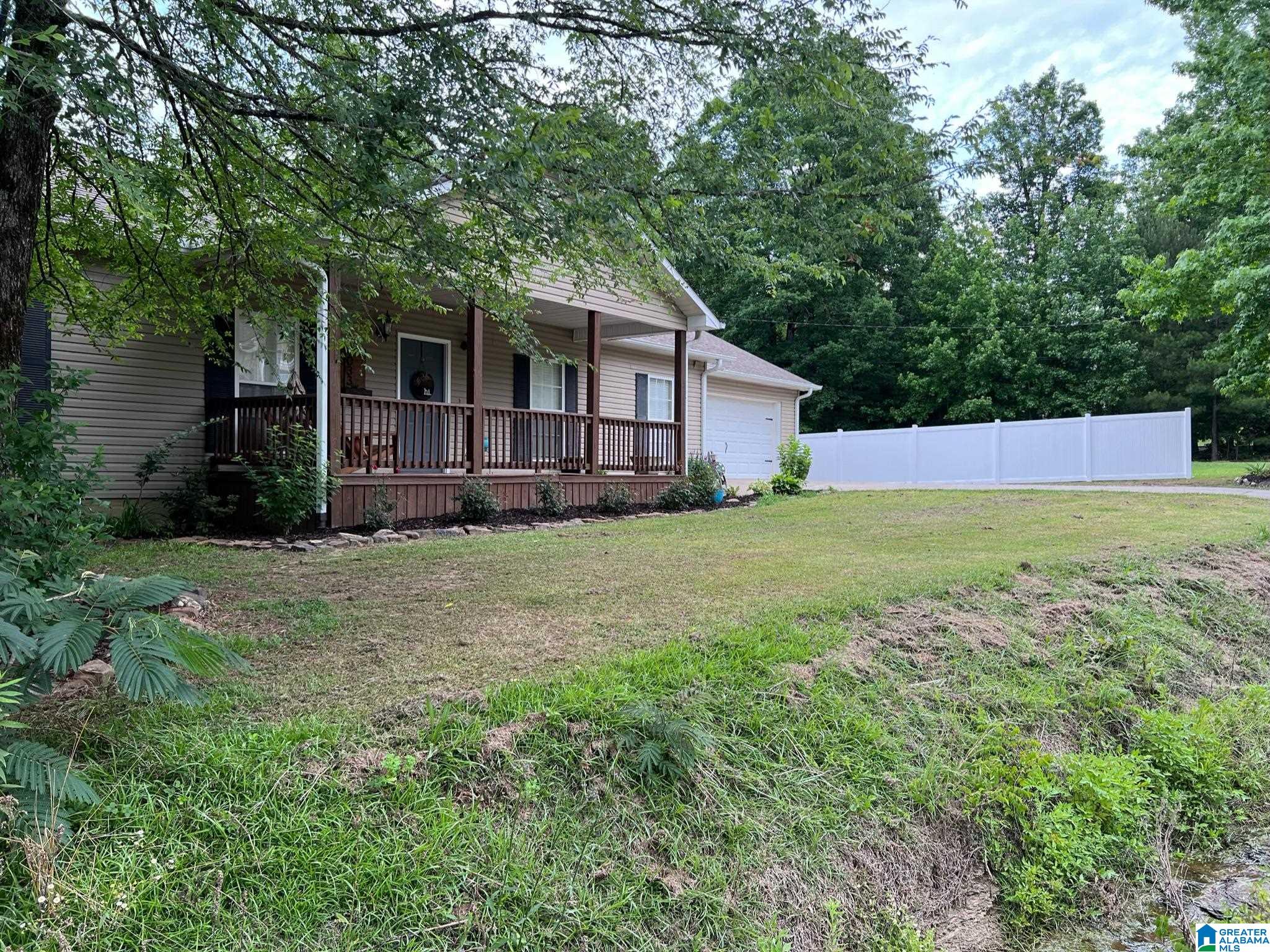 1033 Deans Ferry Road Hayden, AL 35079 - Photo 21 of 22 Gallery Image 21