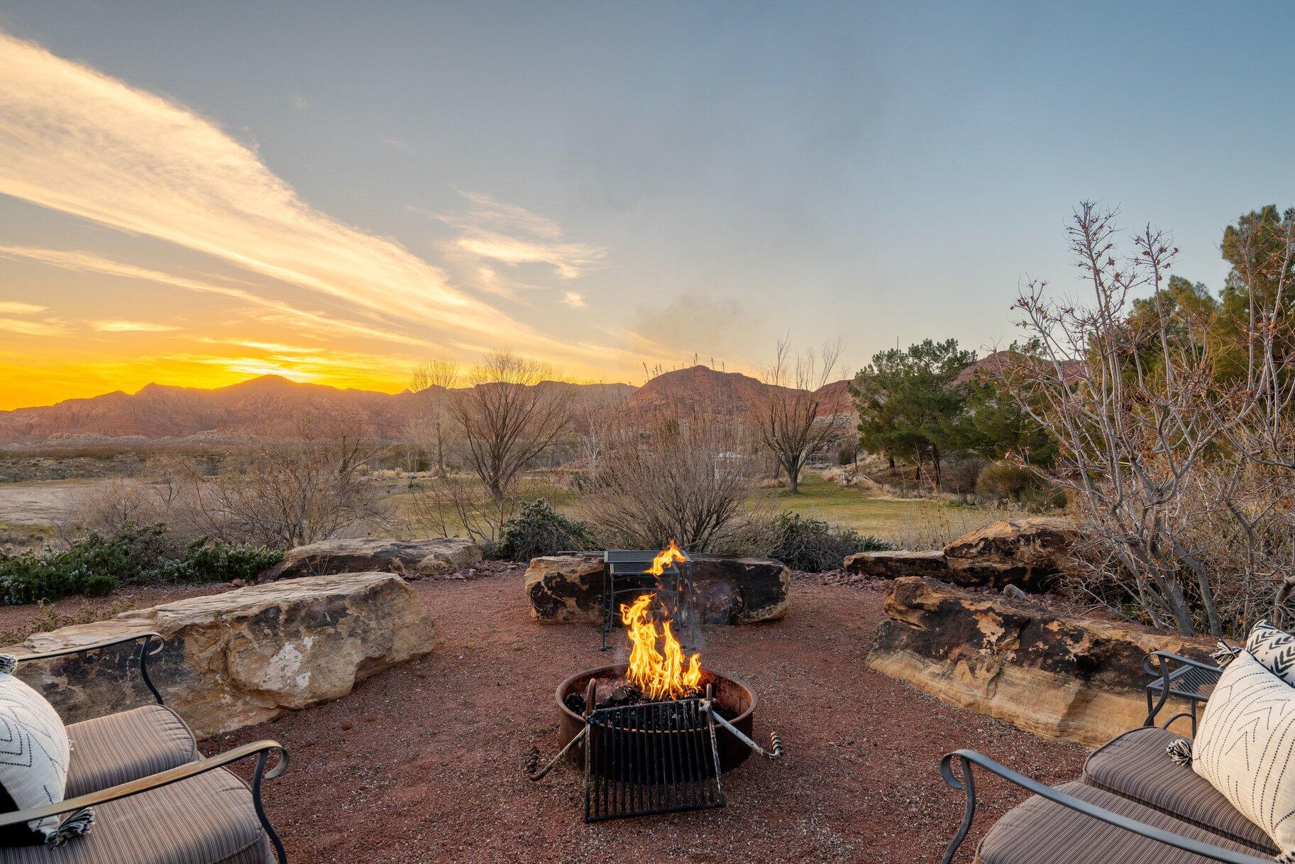 779 Silver Valley Road Leeds, UT 84746 - Photo 70 of 80 072_100-print-779ssilvervalleyleeds_100_
