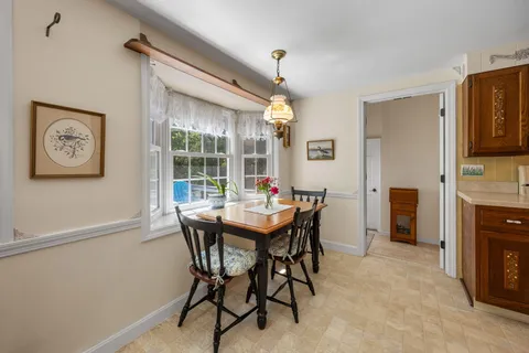 $725,000 | 160 Joe Long Road, Brewster, MA 02631