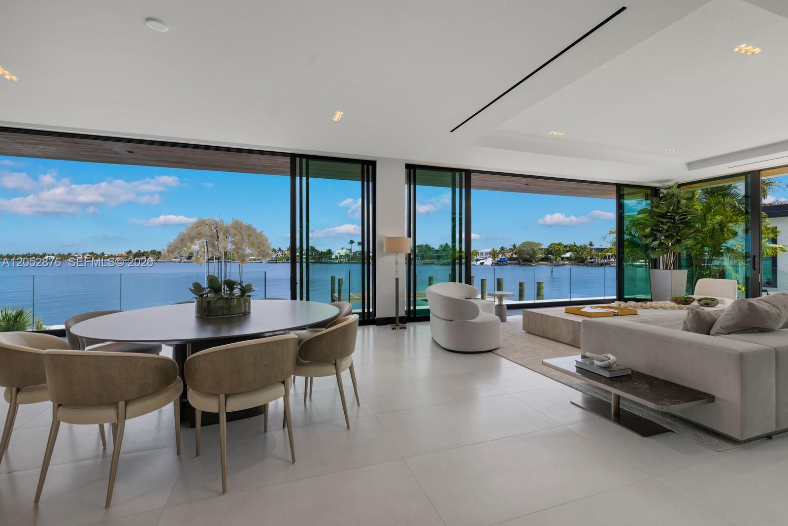 1141 North Biscayne Point Road Miami Beach, FL 33141 - Photo 3 of 46