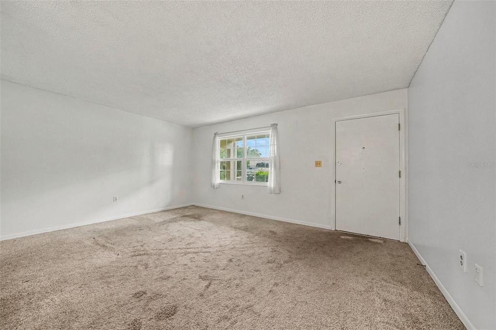 2500 Lee Road, Unit 143 Winter Park, FL 32789 - Photo 3 of 18 Gallery Image 3