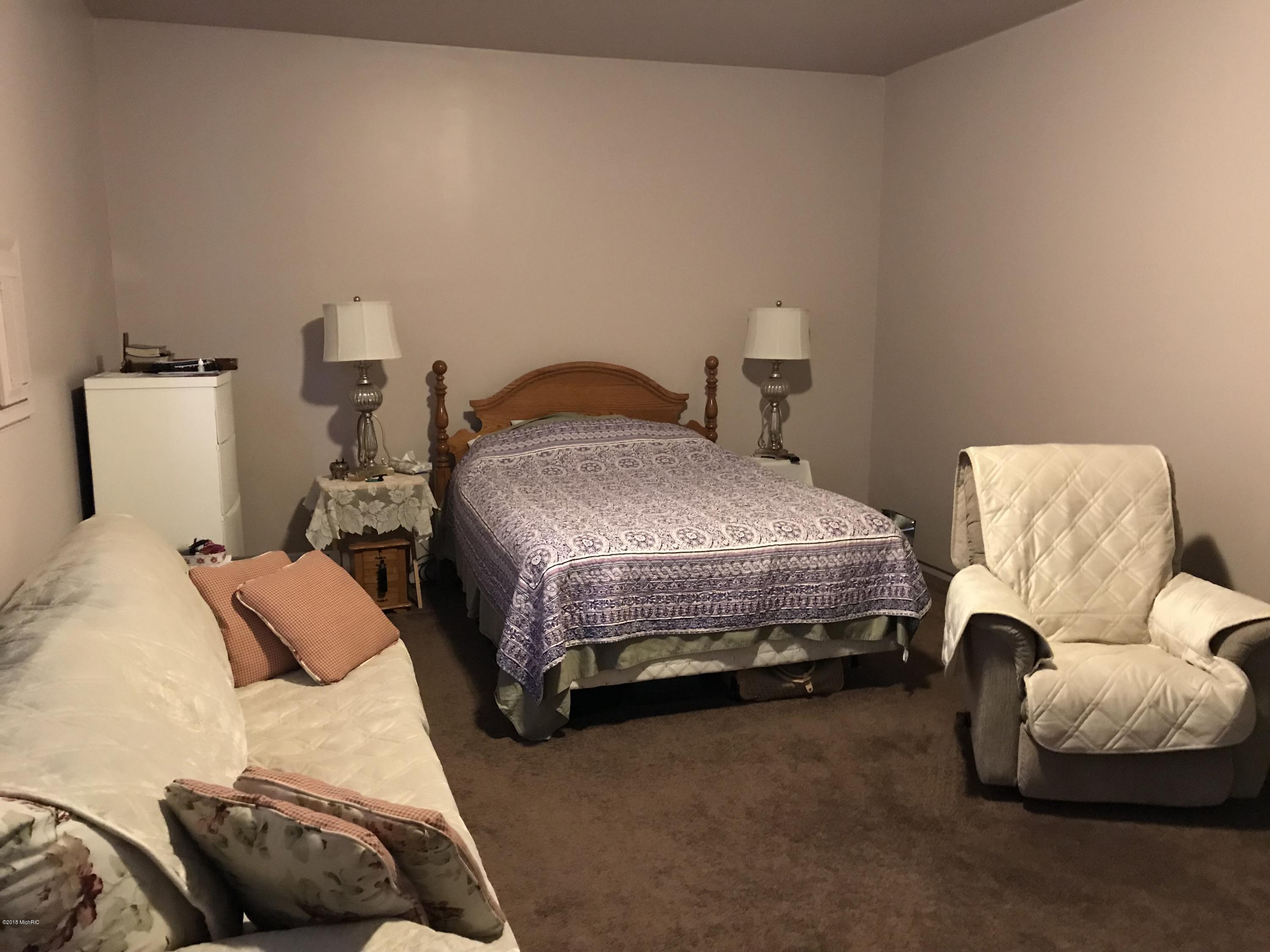 791 Dykstra Road Muskegon, MI 49445 - Photo 12 of 15 IMG_2838