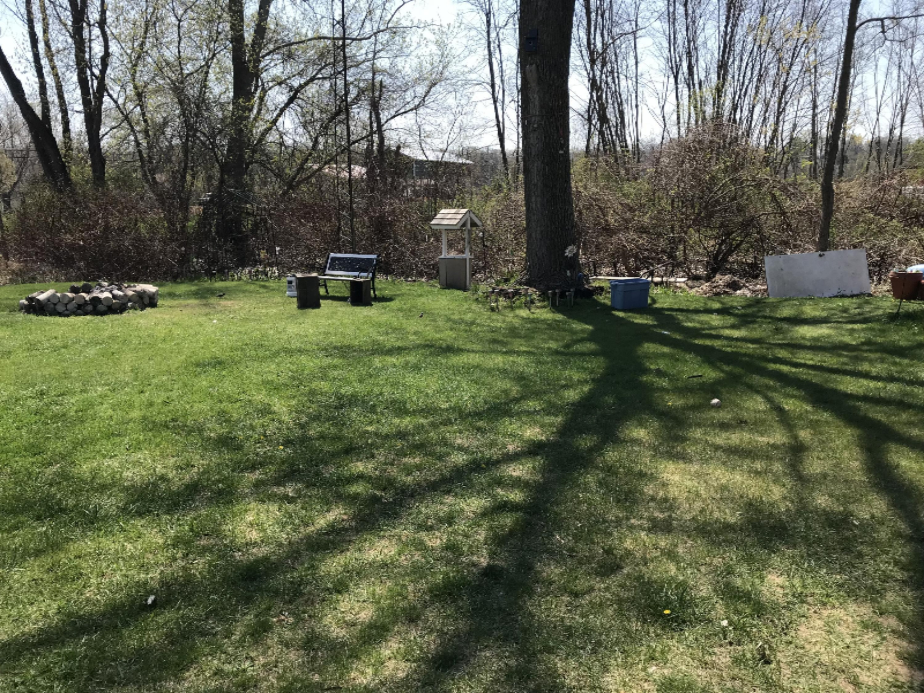 791 Dykstra Road Muskegon, MI 49445 - Photo 5 of 15 IMG_2826