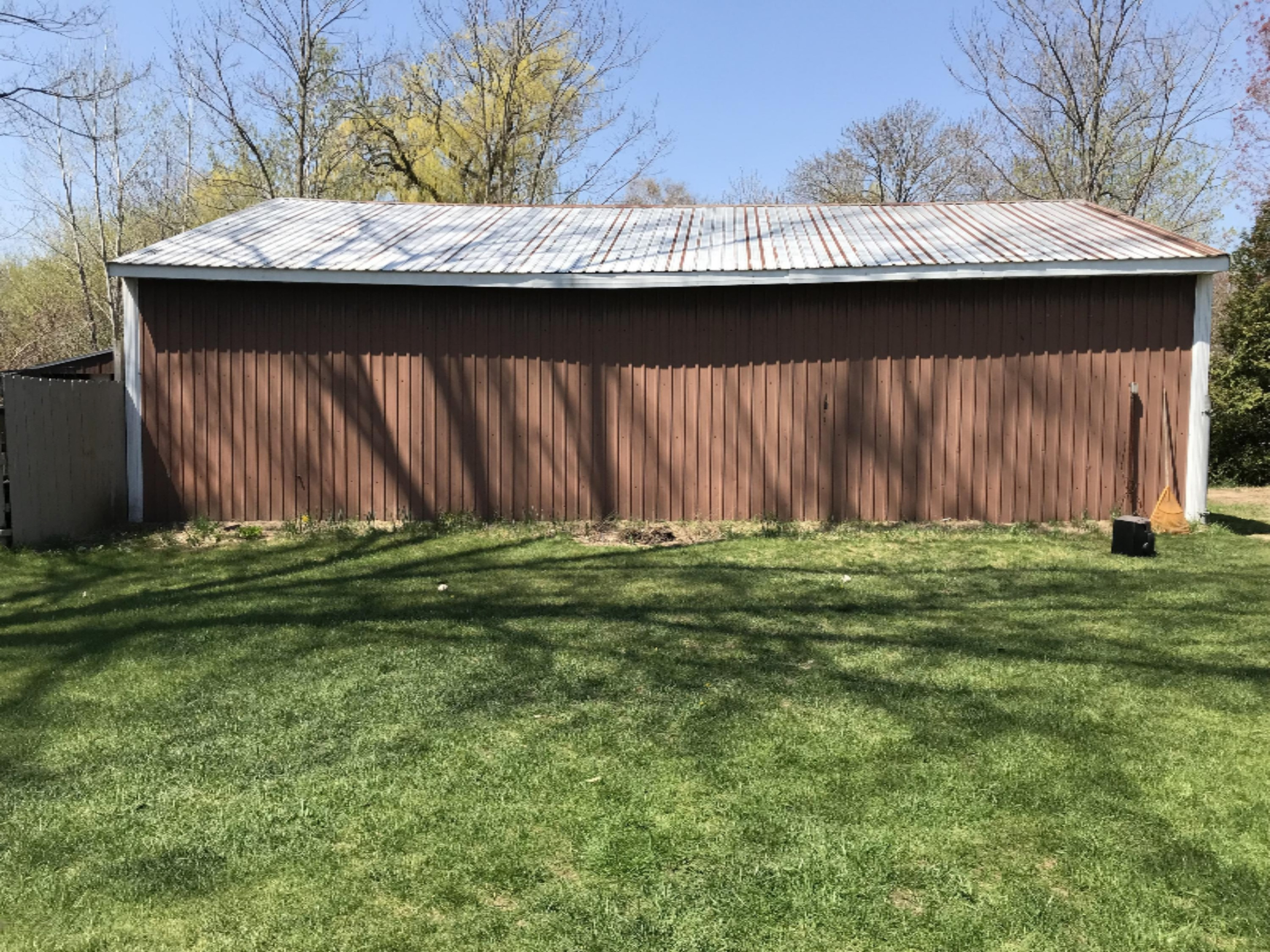 791 Dykstra Road Muskegon, MI 49445 - Photo 6 of 15 IMG_2828