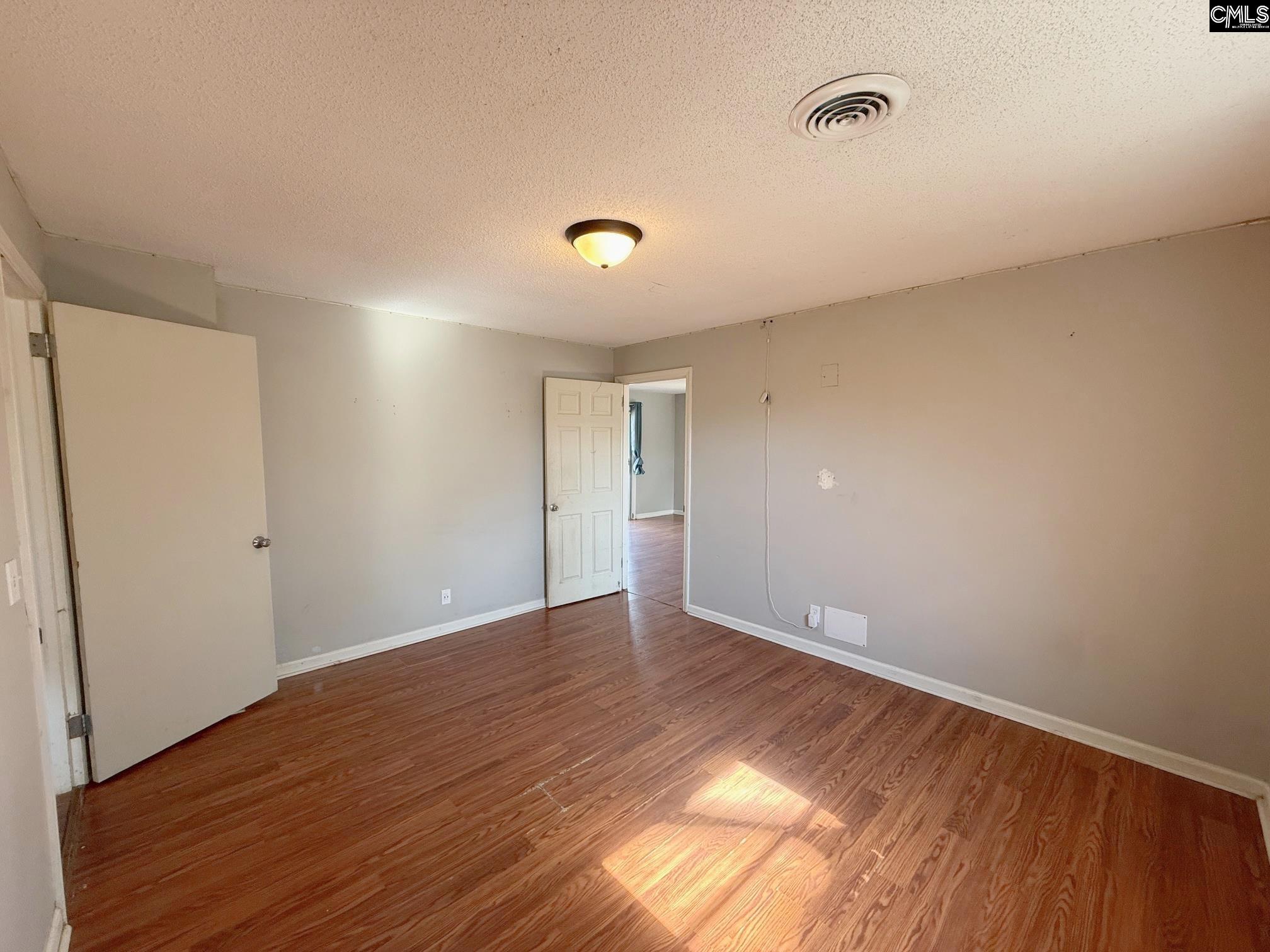 357 Highland Avenue Batesburg, SC 29006 - Photo 35 of 36