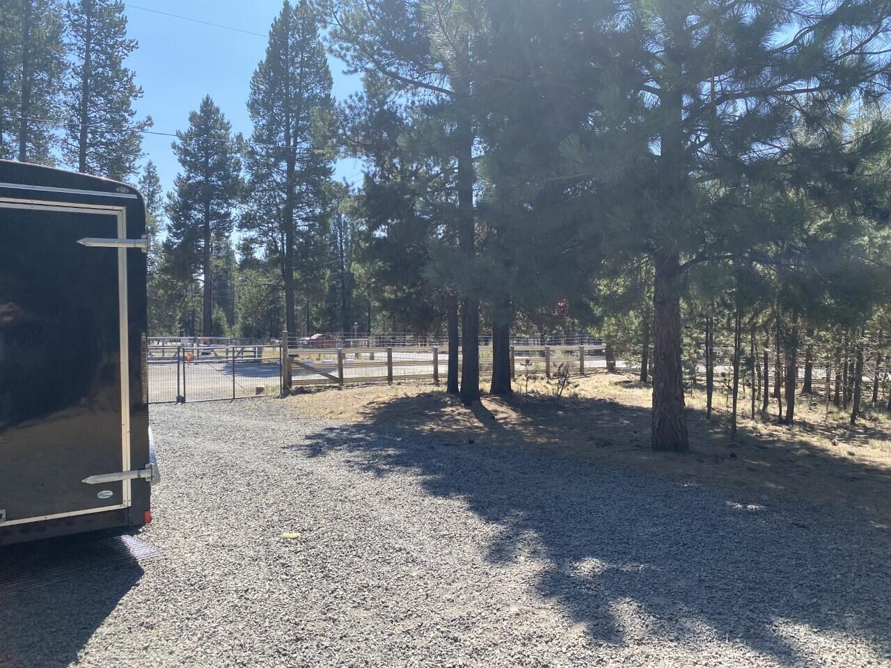52784 Day Road La Pine, OR 97739 - Photo 25 of 25 Day Corner