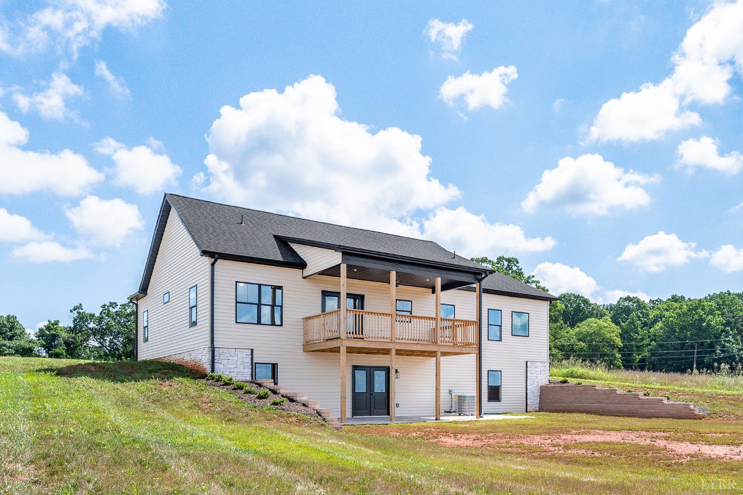 1711 Wells Road Bedford, VA 24523 - Photo 43 of 50