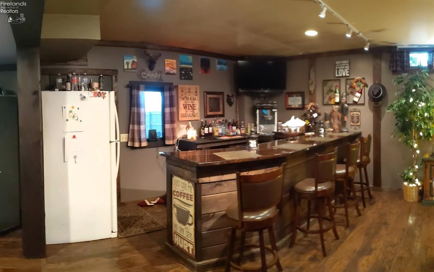 3707 Hull Road Huron, OH 44839 - Photo 14 of 36 Gallery Image 14
