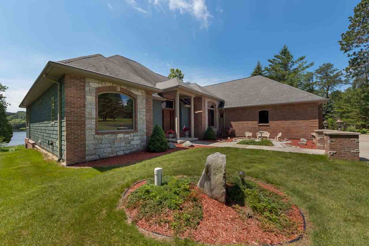 8727 Clam Lake Road Bellaire, MI 49615 - Photo 62 of 64 1829633-62.JPG