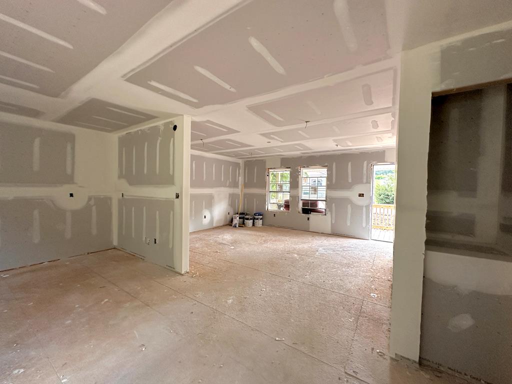 66 Goff Road Oak Hill, WV 25901 - Photo 24 of 47 Gallery Image 24