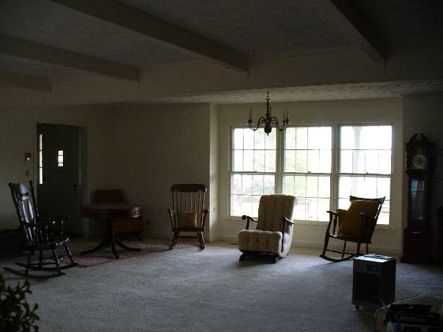 120 Pistol Club Road Easley, SC 29640 - Photo 4 of 5