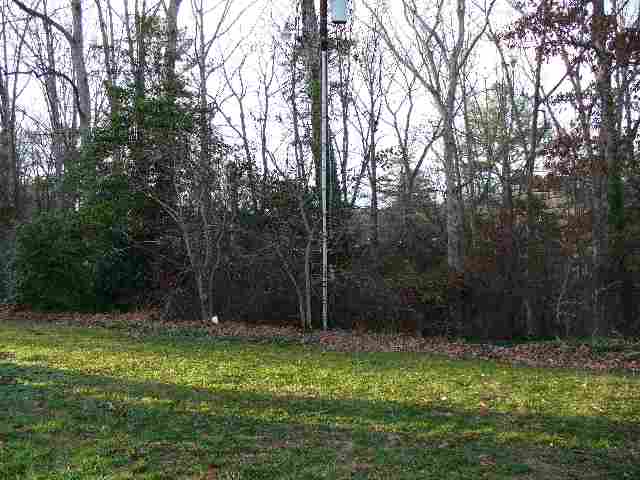 120 Pistol Club Road Easley, SC 29640 - Photo 5 of 5