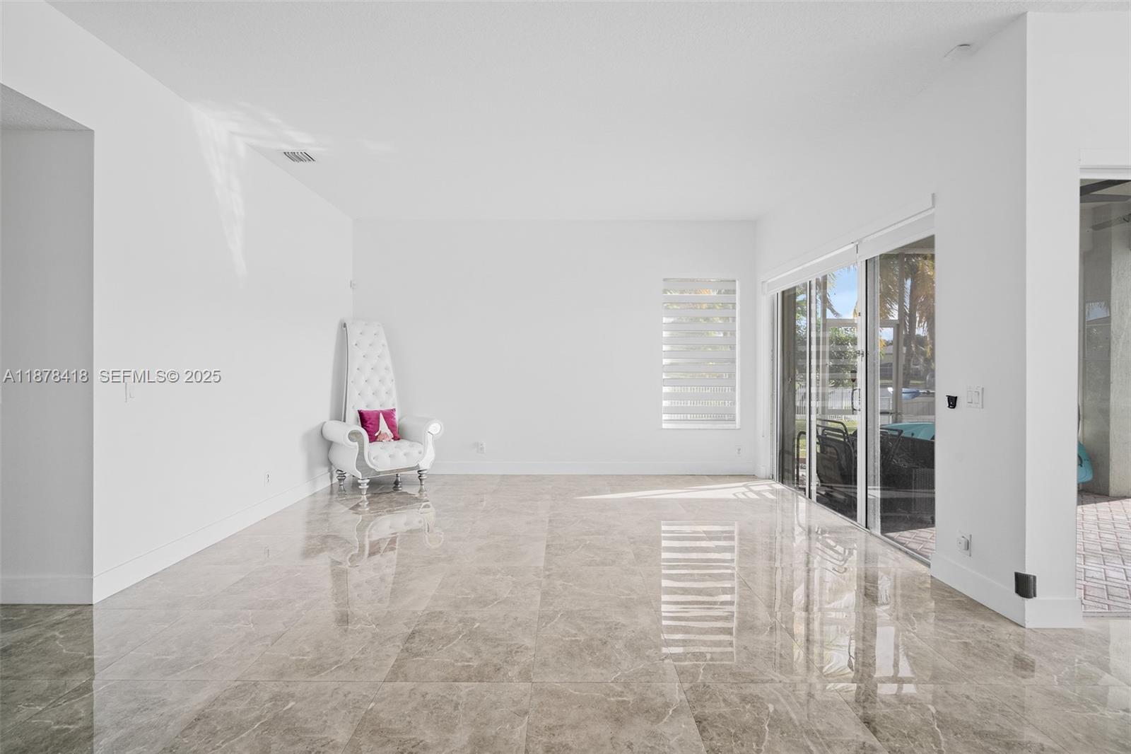 13398 Southwest 28th Street Miramar, FL 33027 - Photo 13 of 73