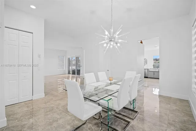 $6,500 | 13398 Southwest 28th Street, Miramar, FL 33027