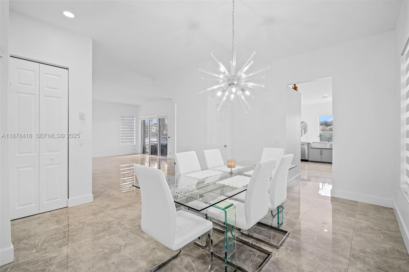 13398 Southwest 28th Street Miramar, FL 33027 - Photo 16 of 73