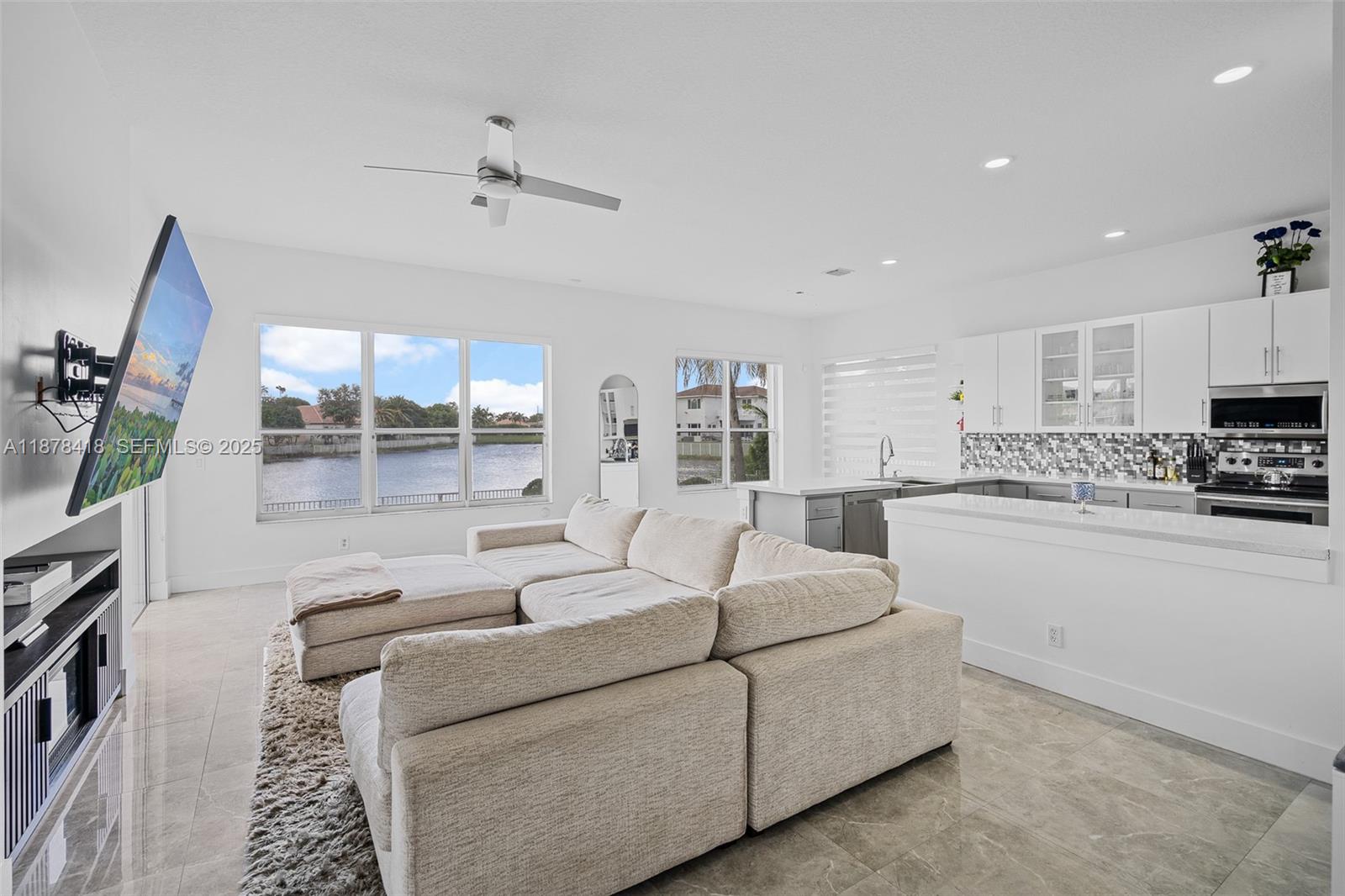 13398 Southwest 28th Street Miramar, FL 33027 - Photo 17 of 73