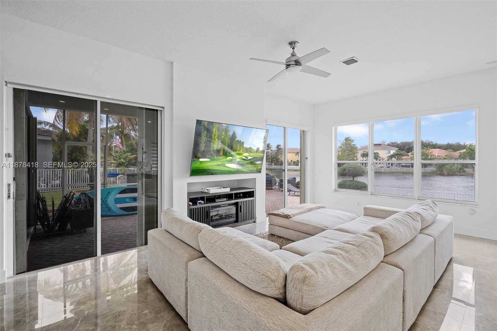 13398 Southwest 28th Street Miramar, FL 33027 - Photo 18 of 73