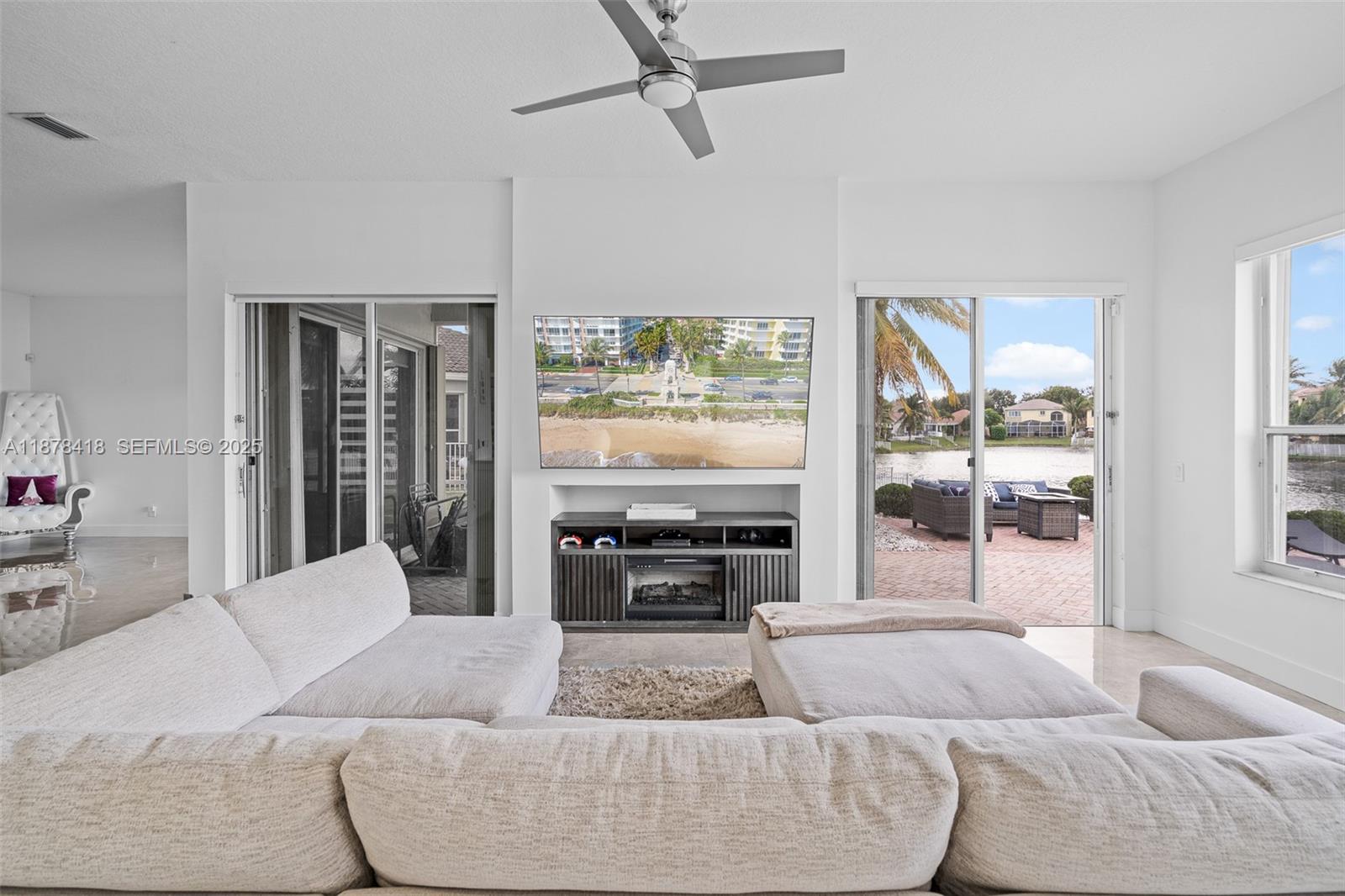 13398 Southwest 28th Street Miramar, FL 33027 - Photo 19 of 73