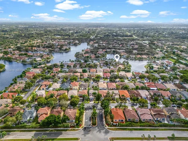 $6,500 | 13398 Southwest 28th Street, Miramar, FL 33027