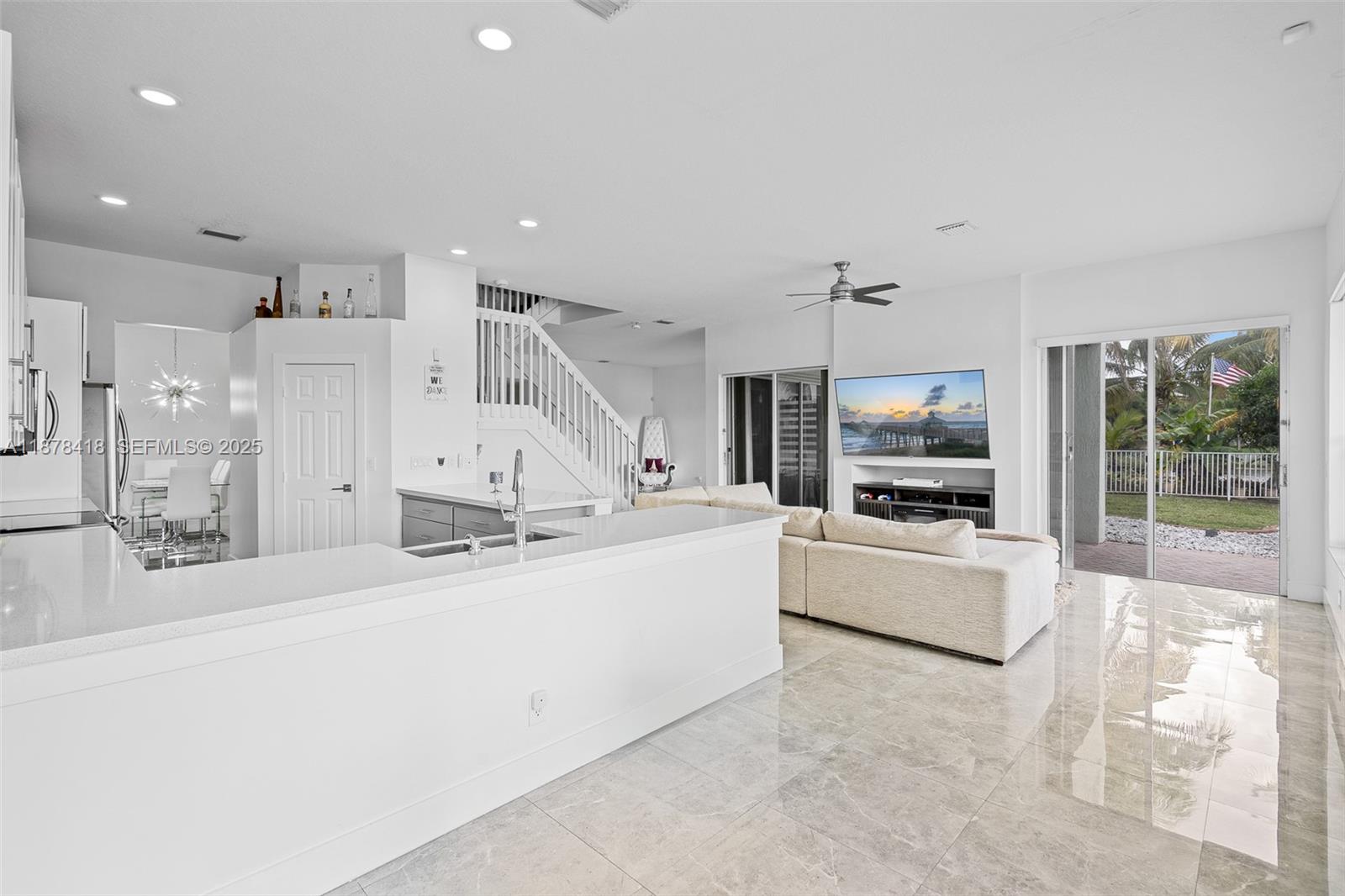 13398 Southwest 28th Street Miramar, FL 33027 - Photo 23 of 73