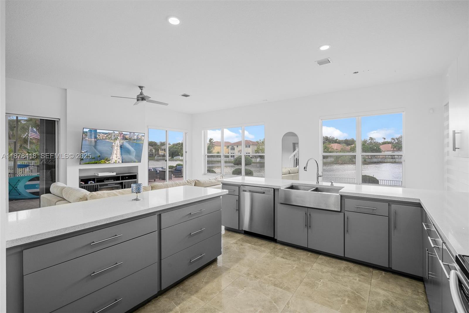 13398 Southwest 28th Street Miramar, FL 33027 - Photo 26 of 73