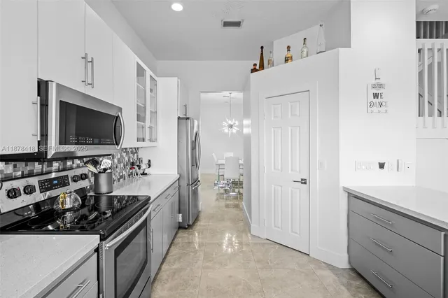 $6,500 | 13398 Southwest 28th Street, Miramar, FL 33027