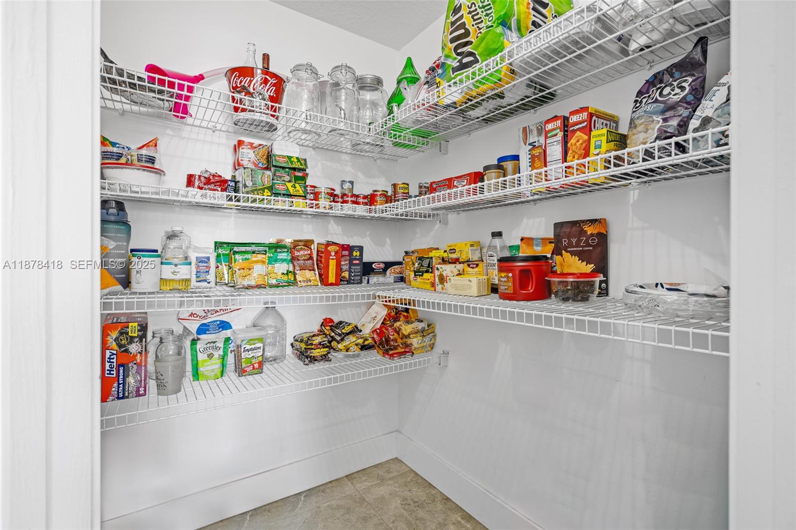 13398 Southwest 28th Street Miramar, FL 33027 - Photo 29 of 73