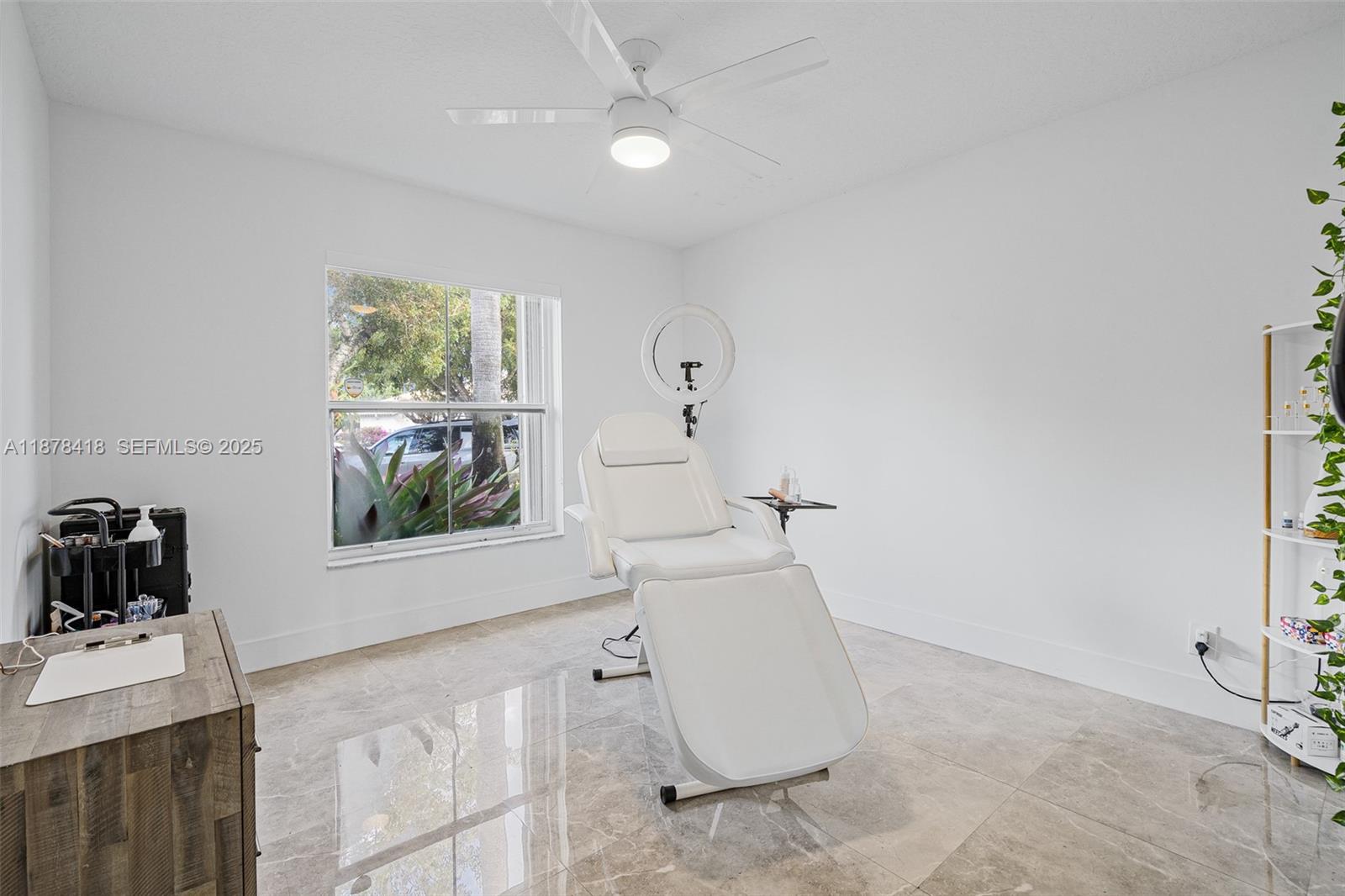 13398 Southwest 28th Street Miramar, FL 33027 - Photo 30 of 73
