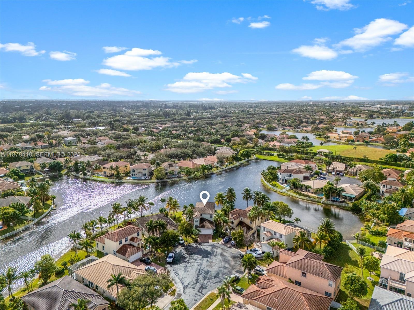 13398 Southwest 28th Street Miramar, FL 33027 - Photo 3 of 73