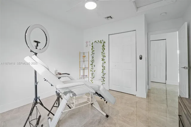 $6,500 | 13398 Southwest 28th Street, Miramar, FL 33027