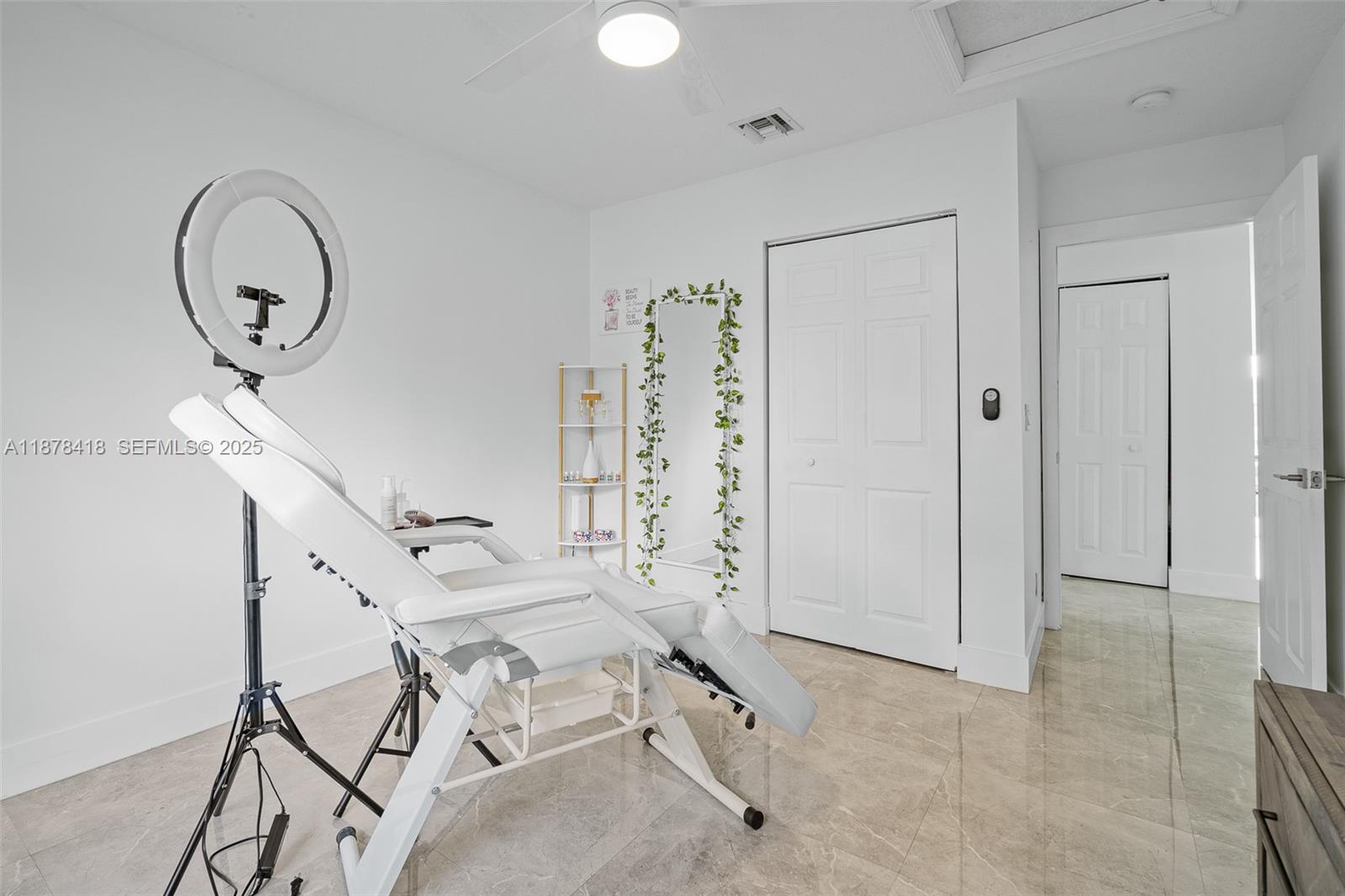 13398 Southwest 28th Street Miramar, FL 33027 - Photo 31 of 73