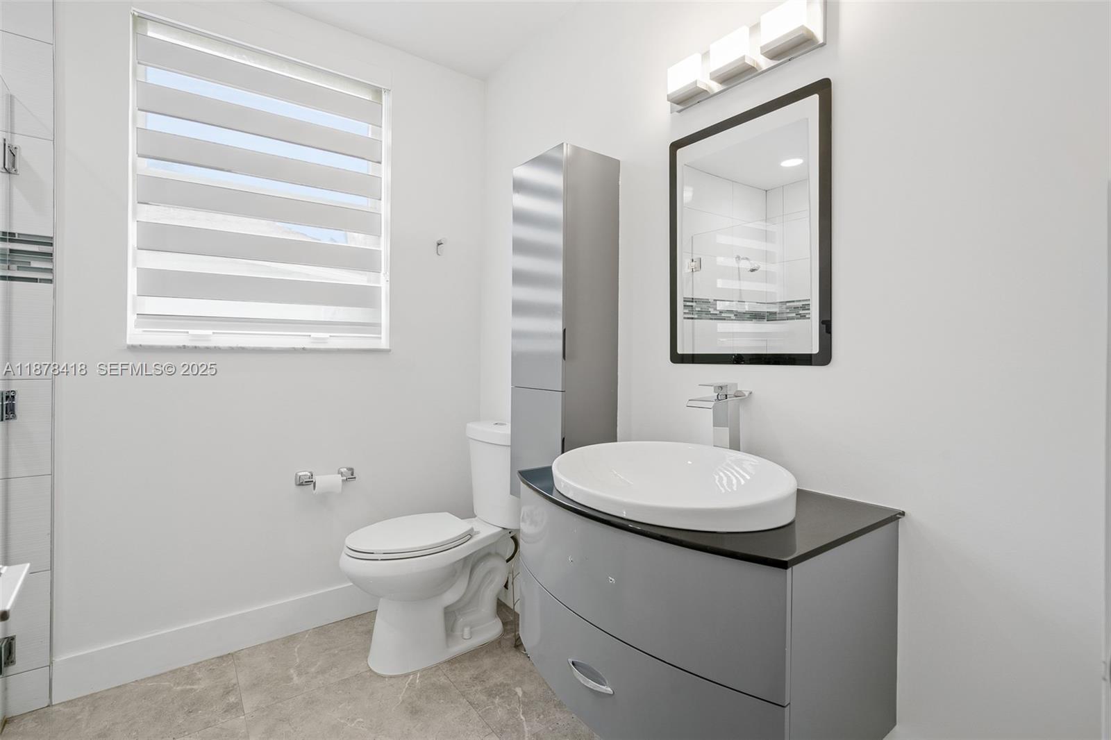 13398 Southwest 28th Street Miramar, FL 33027 - Photo 32 of 73