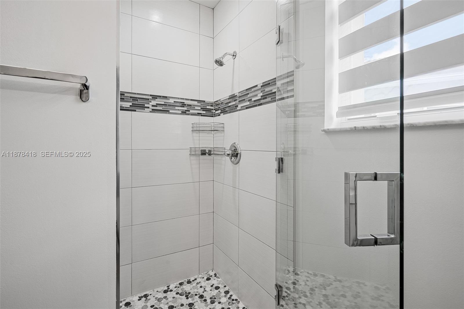 13398 Southwest 28th Street Miramar, FL 33027 - Photo 33 of 73