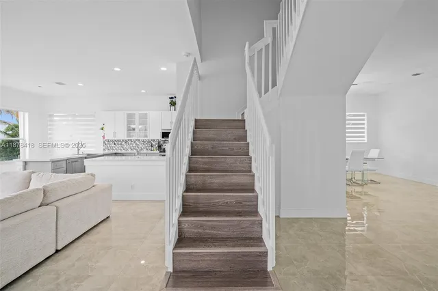 $6,500 | 13398 Southwest 28th Street, Miramar, FL 33027