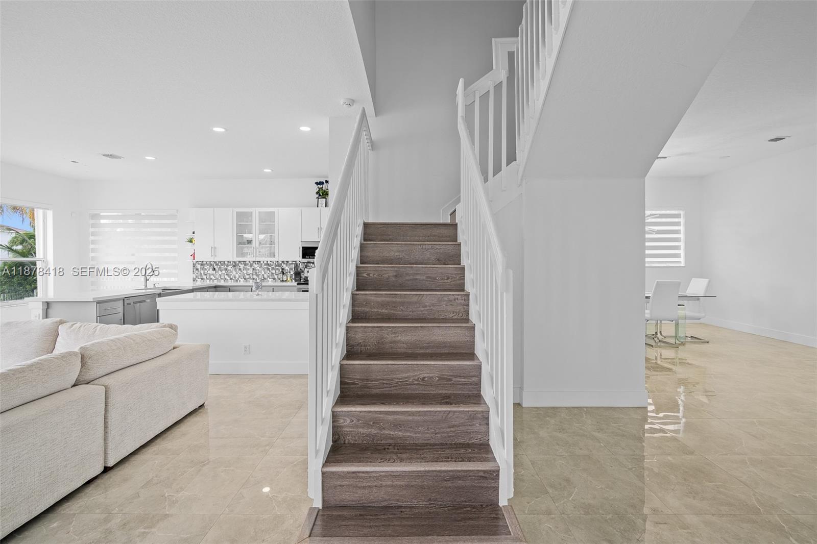 13398 Southwest 28th Street Miramar, FL 33027 - Photo 34 of 73