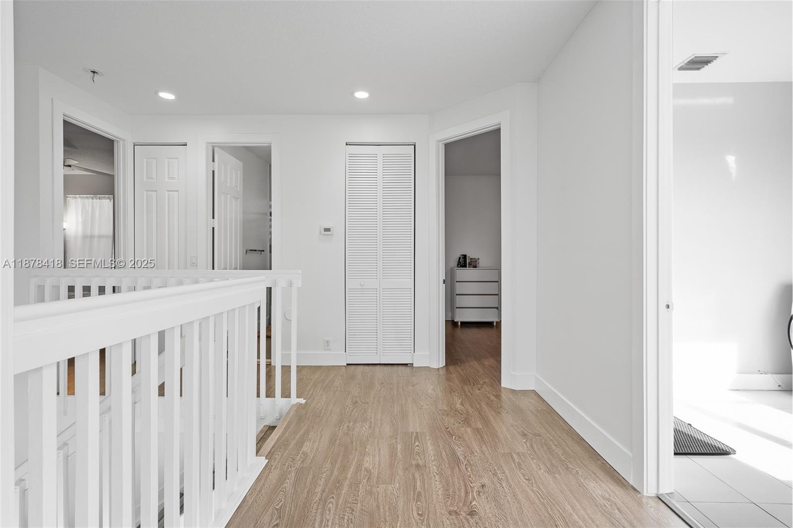 13398 Southwest 28th Street Miramar, FL 33027 - Photo 35 of 73